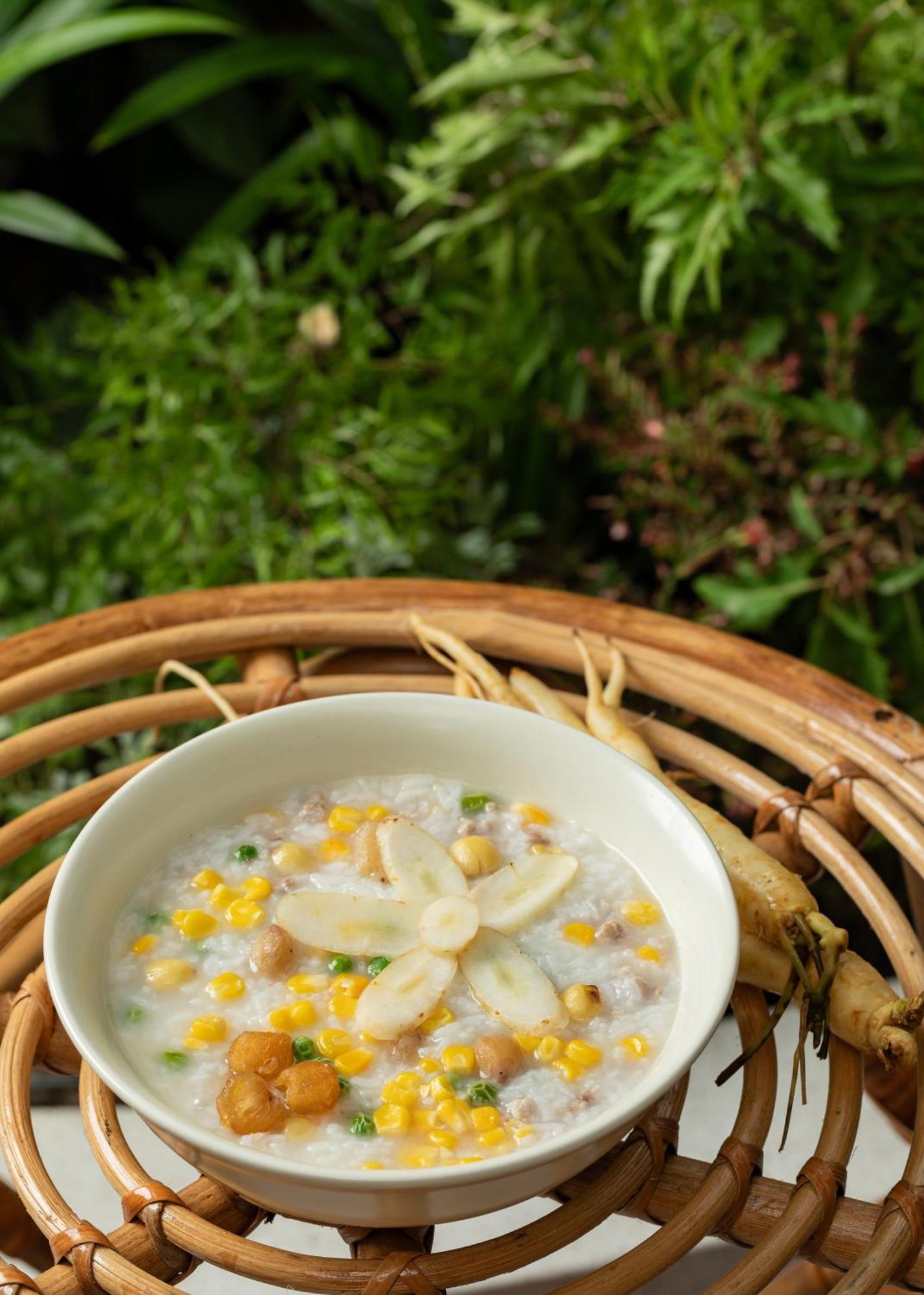 Saha Casa Boutique Hotel Da Nang Eksteriør bilde