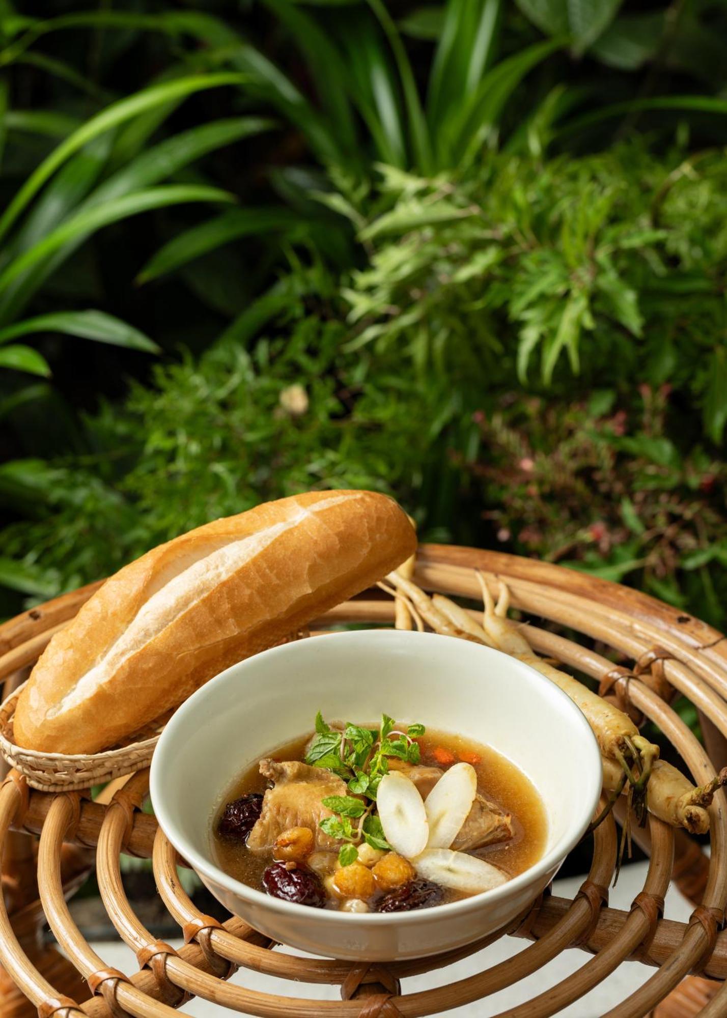Saha Casa Boutique Hotel Da Nang Eksteriør bilde